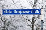 Nikolai-Rumjanzew-Straße (GfZL, 2023)